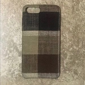 iPhone 7 Plus Case